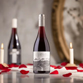 Thousand Candles Gathering Field Nouveau Pinot Noir - Fine Pinot